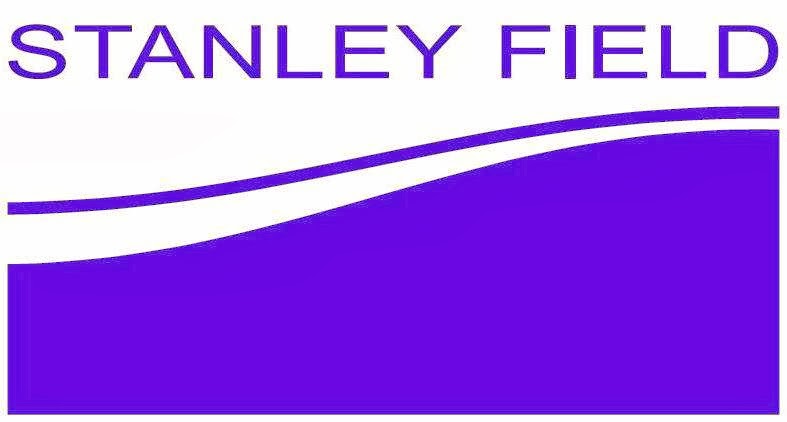 Stanley Field | real estate agency | 159 Chapel Rd, Keysborough VIC 3173, Australia | 0397063415 OR +61 3 9706 3415