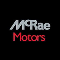 McRae Motors | car dealer | 182 Melbourne Rd, Wodonga VIC 3690, Australia | 0260515555 OR +61 2 6051 5555