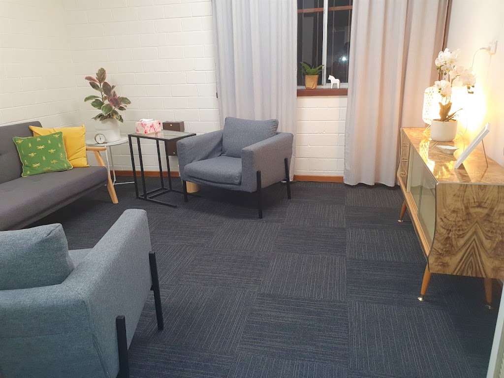 Counselling Suites | 148-150 Maroondah Hwy, Croydon VIC 3136, Australia | Phone: 0491 647 138