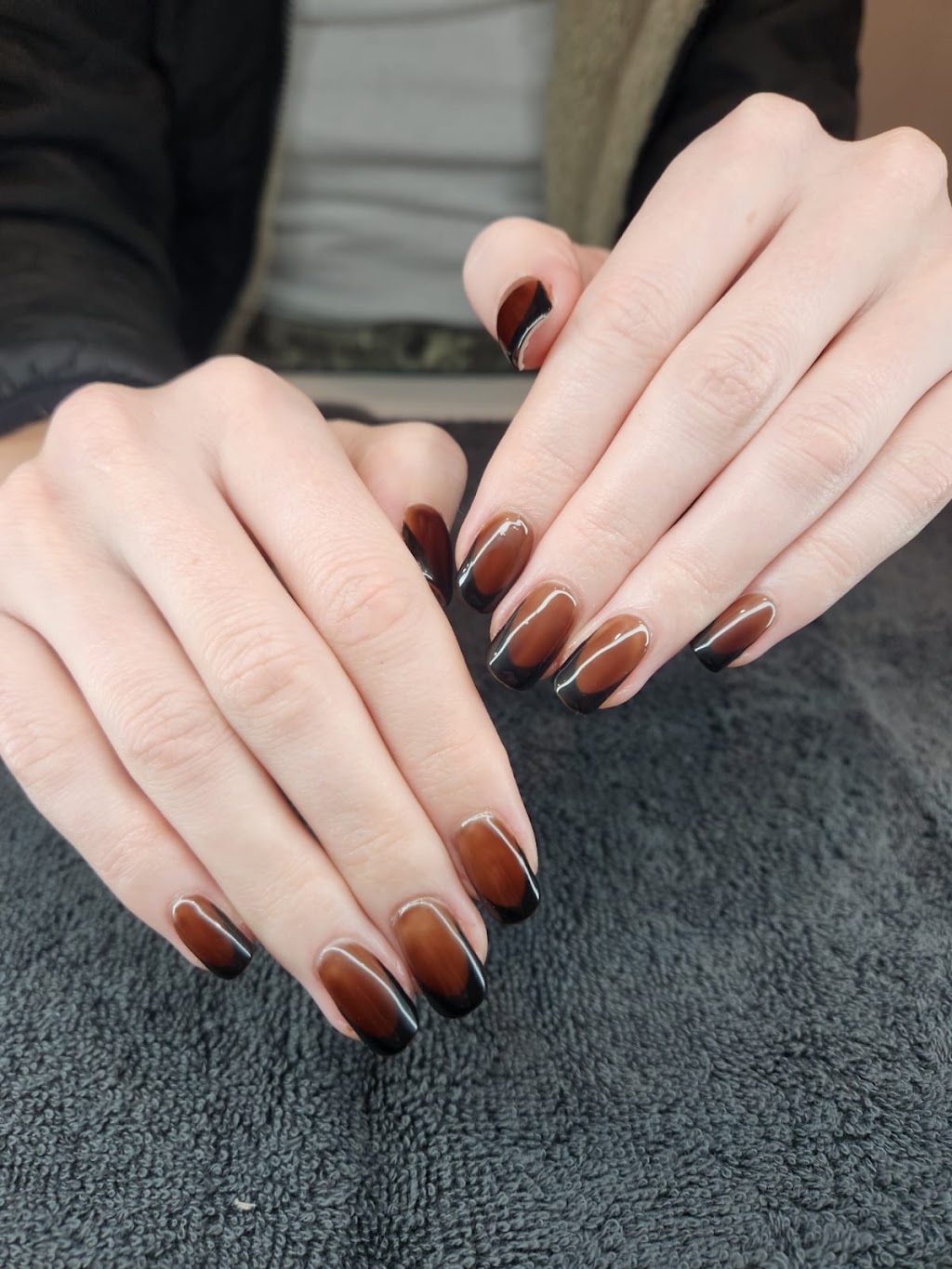 Nail Nook | 10 Dollarbird Ln, Cooranbong NSW 2265, Australia | Phone: 0432 535 608
