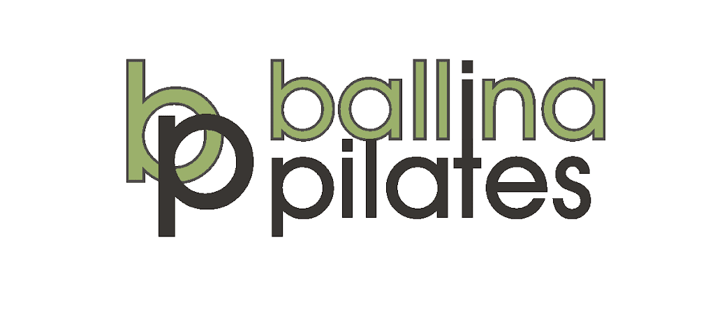 Ballina Pilates | gym | 3 Bentinck St, Ballina NSW 2478, Australia | 0488942694 OR +61 488 942 694
