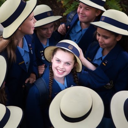 Walford Anglican School For Girls | school | 316 Unley Rd, Hyde Park SA 5061, Australia | 0882726555 OR +61 8 8272 6555