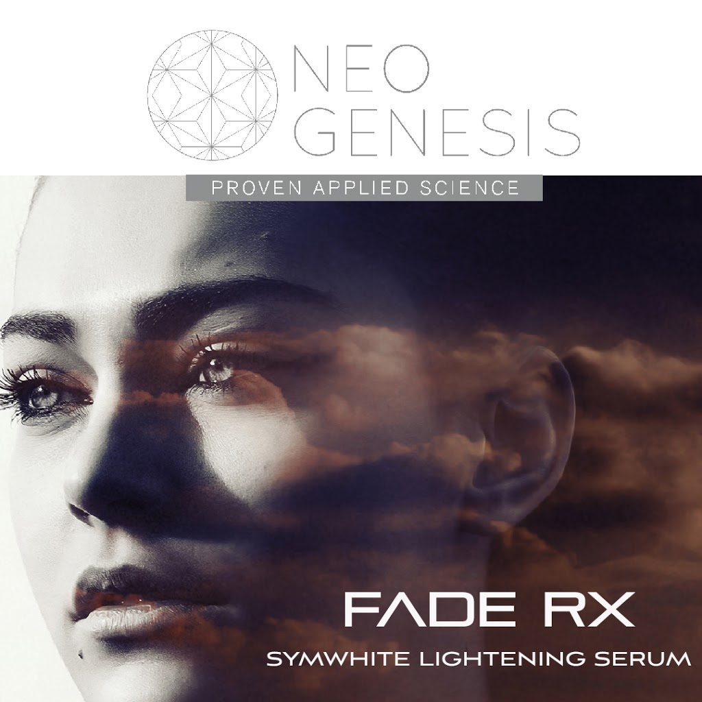 NeoGenesis Rx Skin Lab | 11/260 Captain Cook Dr, Kurnell NSW 2231, Australia | Phone: (02) 9668 8558