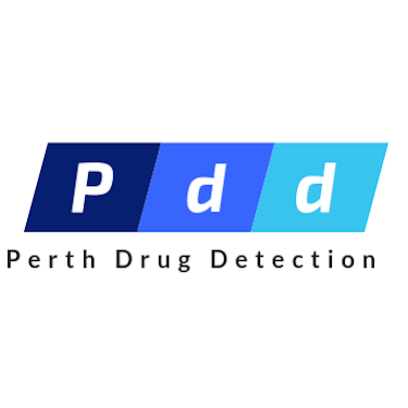 Perth Drug Detection | health | Sorrento Turn, Ellenbrook WA 6069, Australia | 0437258304 OR +61 437 258 304