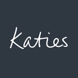 Katies | clothing store | 326 Camden Valley Way, Narellan Vale NSW 2567, Australia | 0246475942 OR +61 2 4647 5942