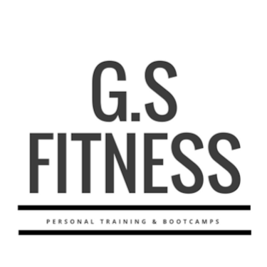 G.S Fitness | Spearwood WA 6163, Australia | Phone: 0417 835 386