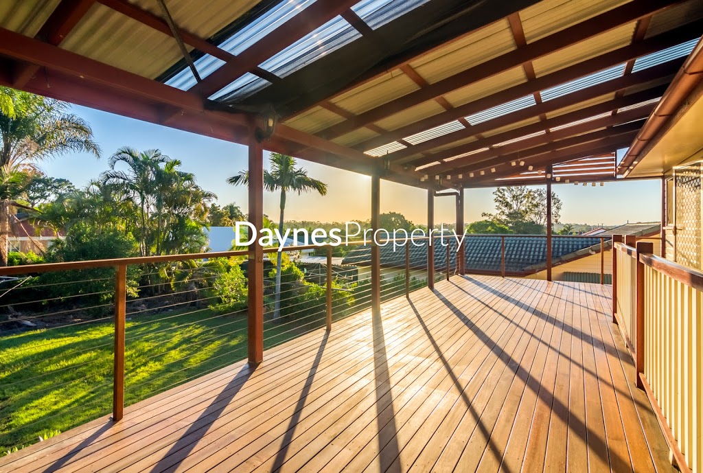Daynes Property | real estate agency | 28 Elizabeth St, Acacia Ridge QLD 4110, Australia | 0734888190 OR +61 7 3488 8190