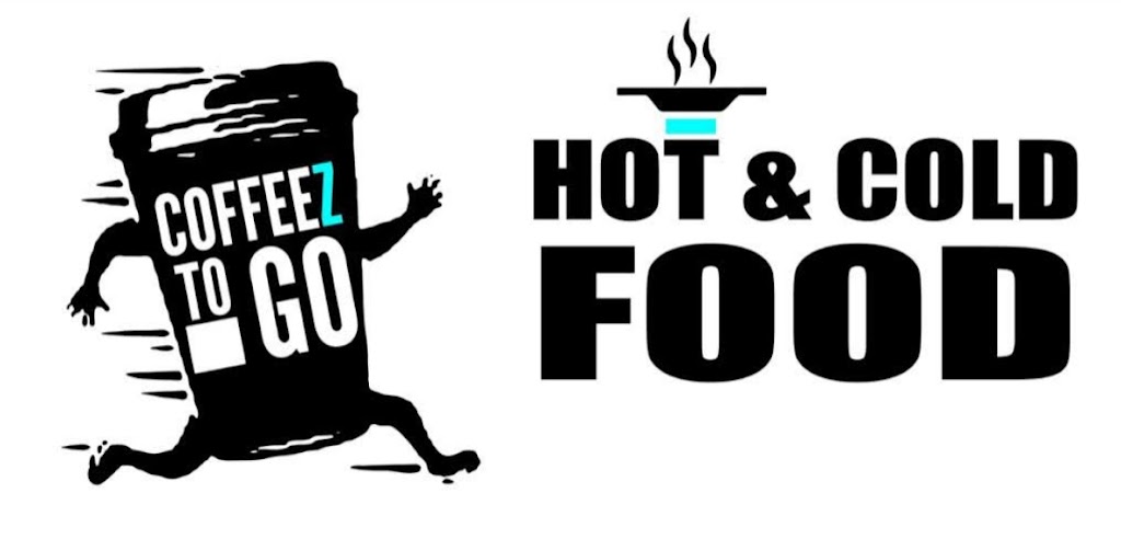 Coffeez to Go -Benalla | 45 Sydney Rd, Benalla VIC 3672, Australia | Phone: 0490 790 782