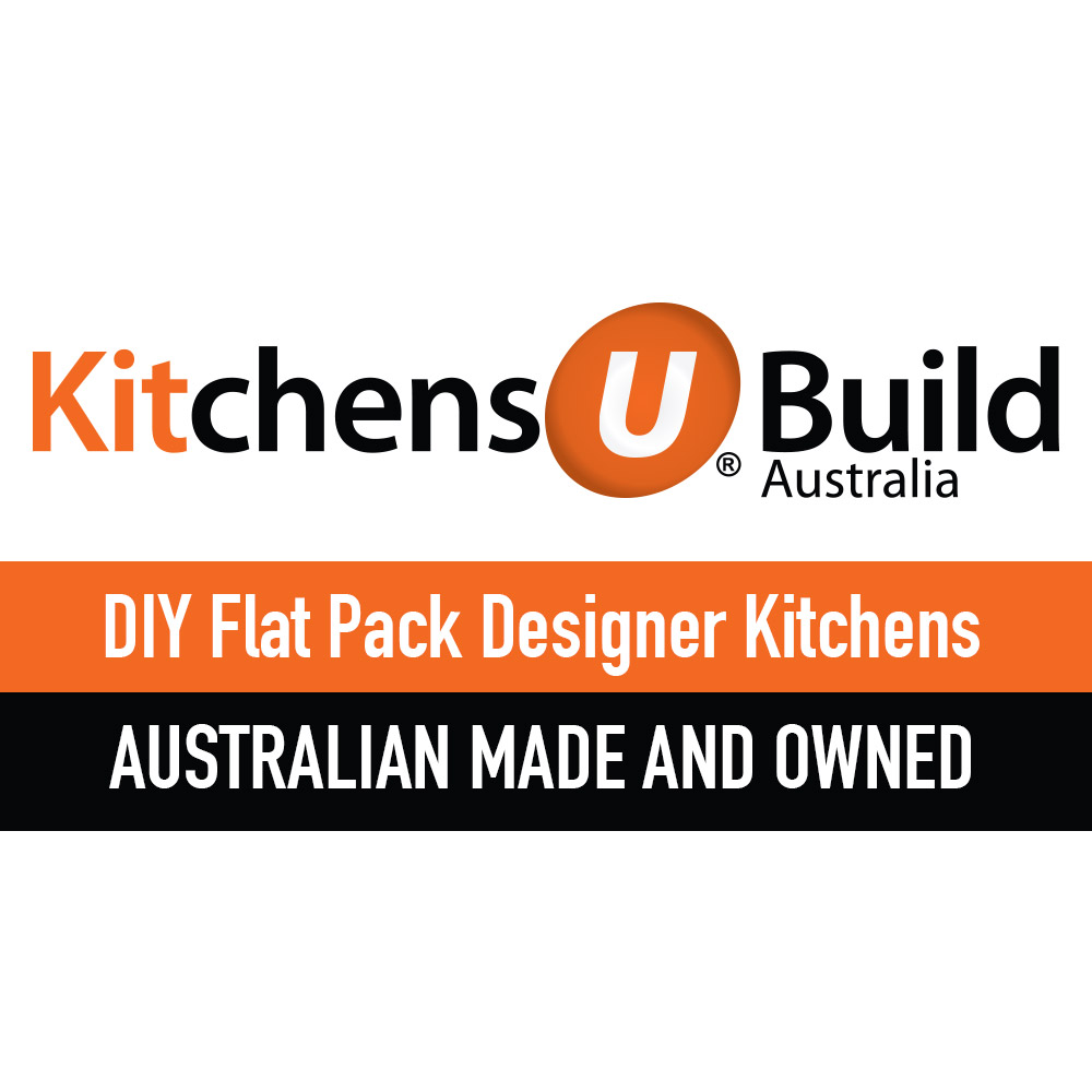 Kitchens U Build Traralgon | 103A Argyle St, Traralgon VIC 3844, Australia | Phone: (03) 5174 0737