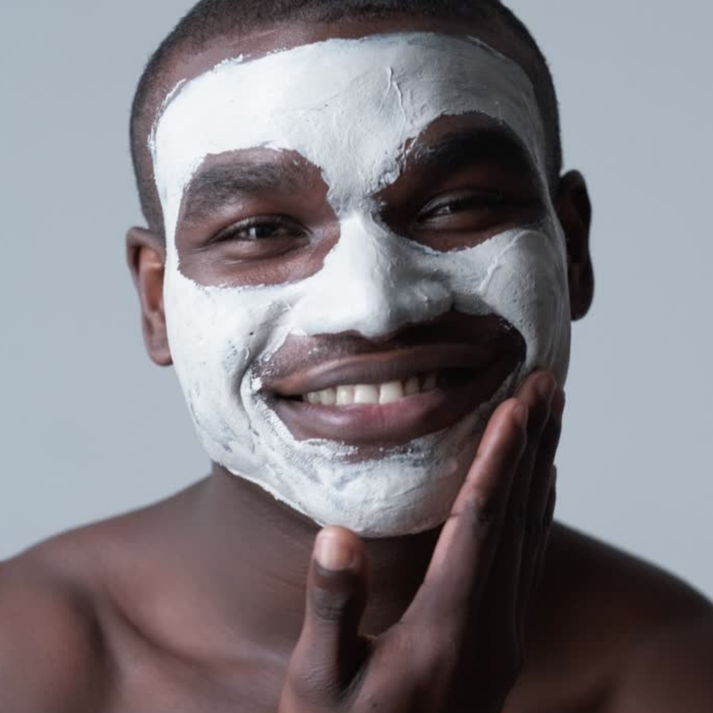 Halo is the New Black Organic Skincare | health | Koornang Rd, Carnegie VIC 3163, Australia | 0390282806 OR +61 3 9028 2806