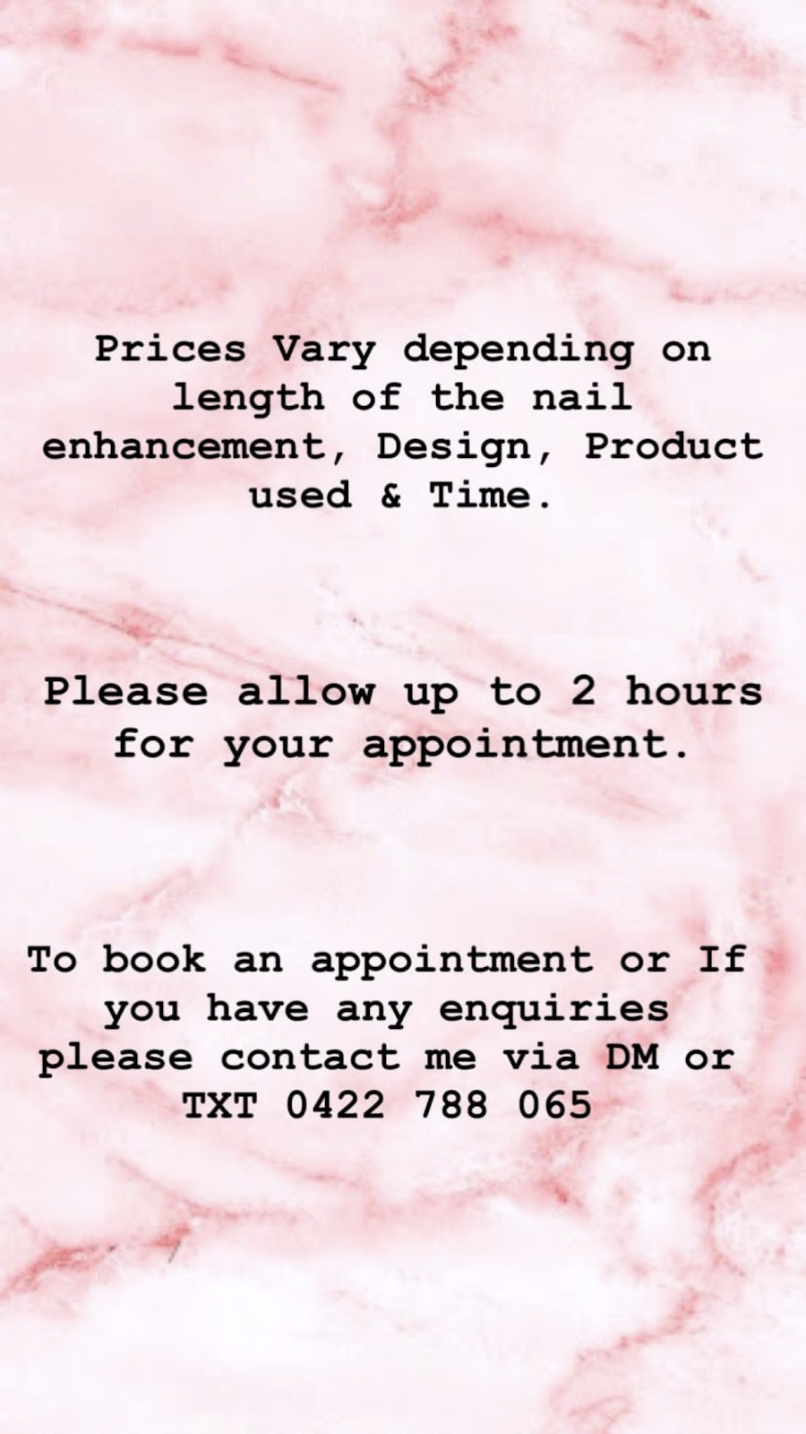 Dramatique Nails | beauty salon | Glenfern Rd, Upwey VIC 3158, Australia | 0422788065 OR +61 422 788 065