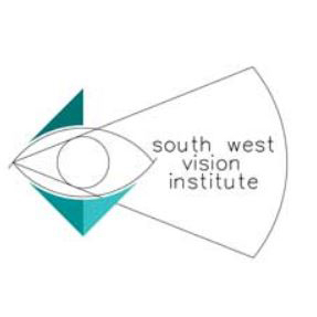 South West Vision Institute | 2/5-7 Secant St, Liverpool NSW 2170, Australia | Phone: (02) 9821 2993