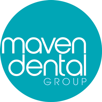 Maven Dental Nambour (formerly Nambour Family Dental) | dentist | 87 Blackall Terrace, Nambour QLD 4560, Australia | 0754413583 OR +61 7 5441 3583