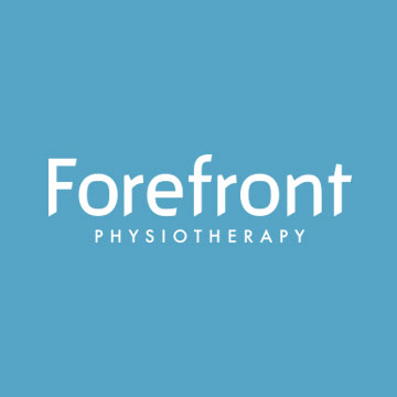 Forefront Physiotherapy Highton | physiotherapist | shop 9/36 Province Blvd, Highton VIC 3216, Australia | 0342272990 OR +61 3 4227 2990