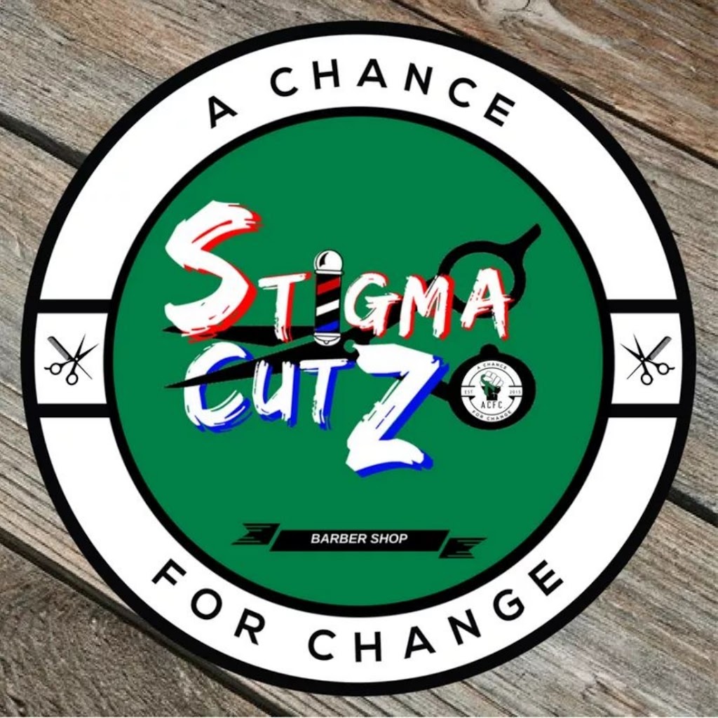Stigma Cutz | hair care | 1036 Stanley St E, East Brisbane QLD 4169, Australia | 0490114809 OR +61 490 114 809