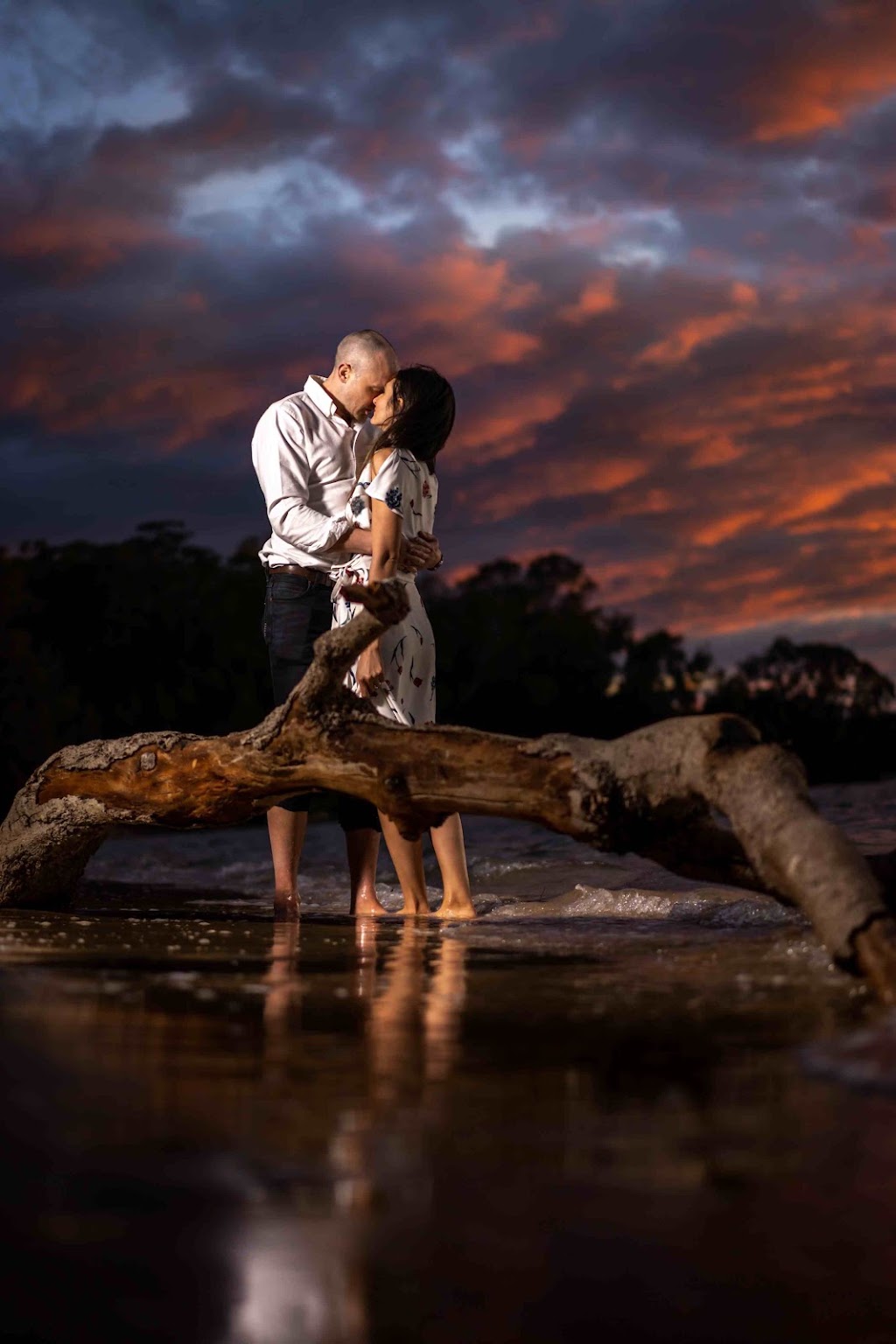 ChrisSolo Photography | 6 Bentley Grove, Menai NSW 2234, Australia | Phone: 0405 561 844