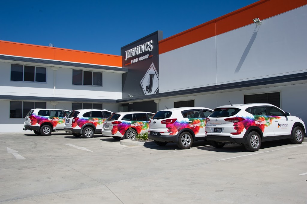 Jennings Print | 12 Yilen Cl, Beresfield NSW 2322, Australia | Phone: (02) 4933 5735