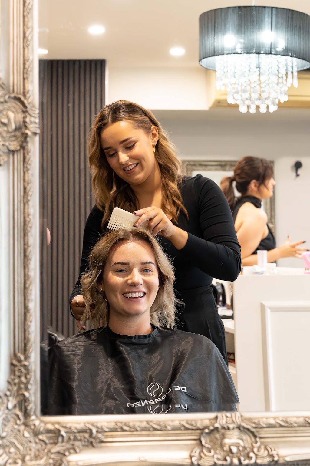 Status Hair Co | Unit 5/35 Owen St, Huskisson NSW 2540, Australia | Phone: 0401 791 668