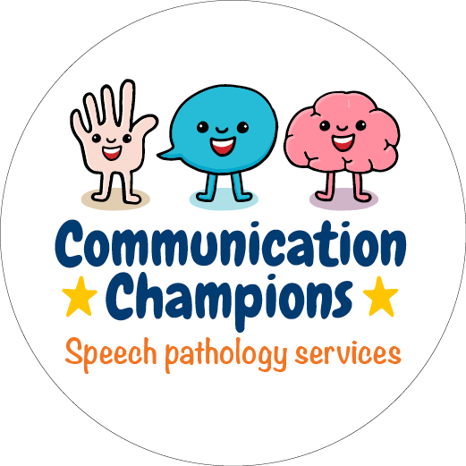 Communication Champions | health | Karel Ave, Leeming WA 6149, Australia | 0401844523 OR +61 401 844 523