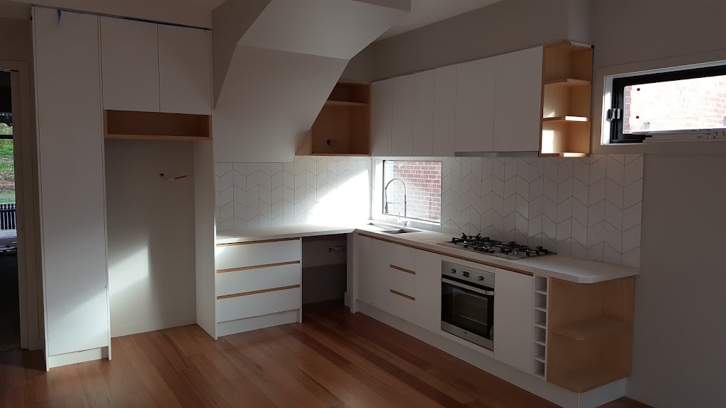 Emerald Custom Joinery | 3/4 Wigan Rd, Bayswater VIC 3153, Australia | Phone: 1800 363 725