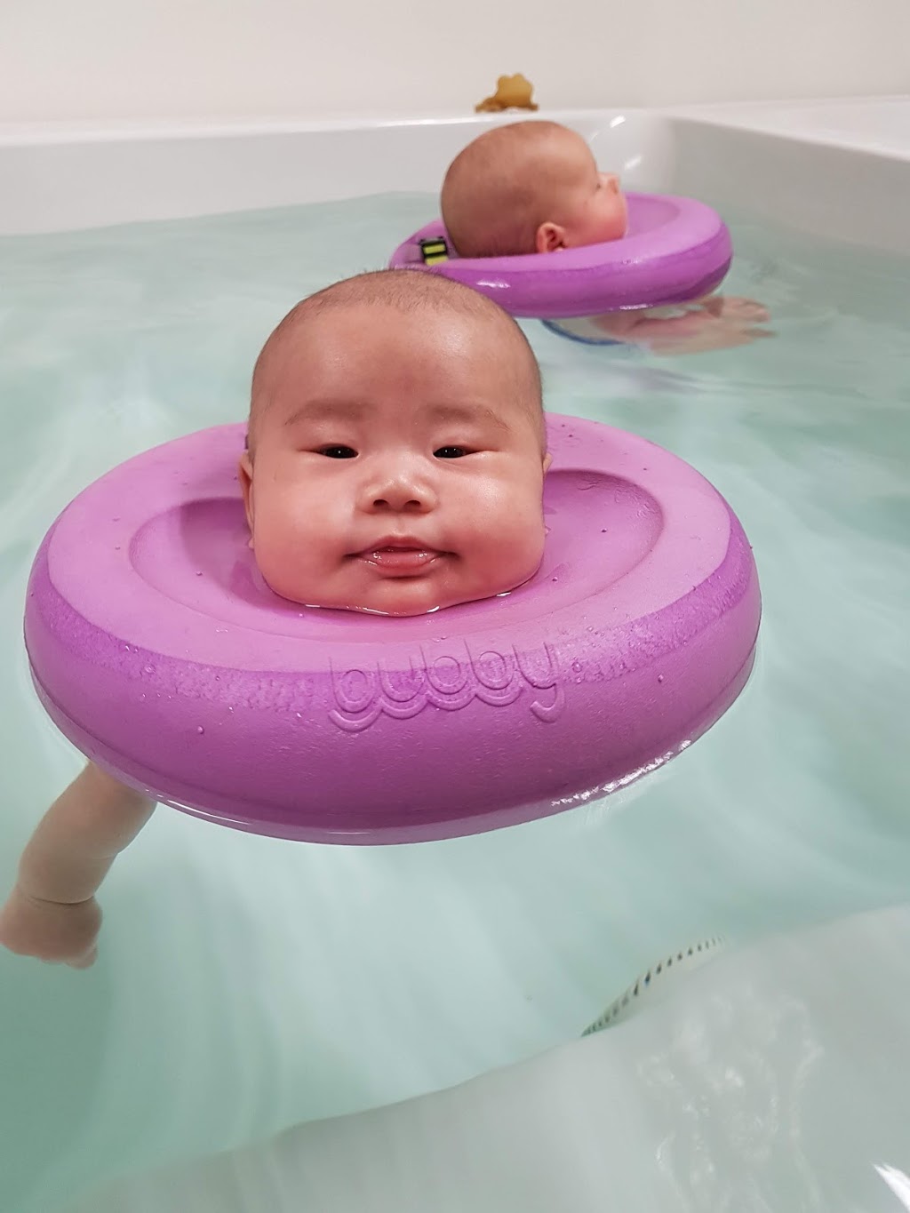 Baby Spa Melbourne | spa | 1091 Stud Rd, Rowville VIC 3178, Australia | 0397640840 OR +61 3 9764 0840