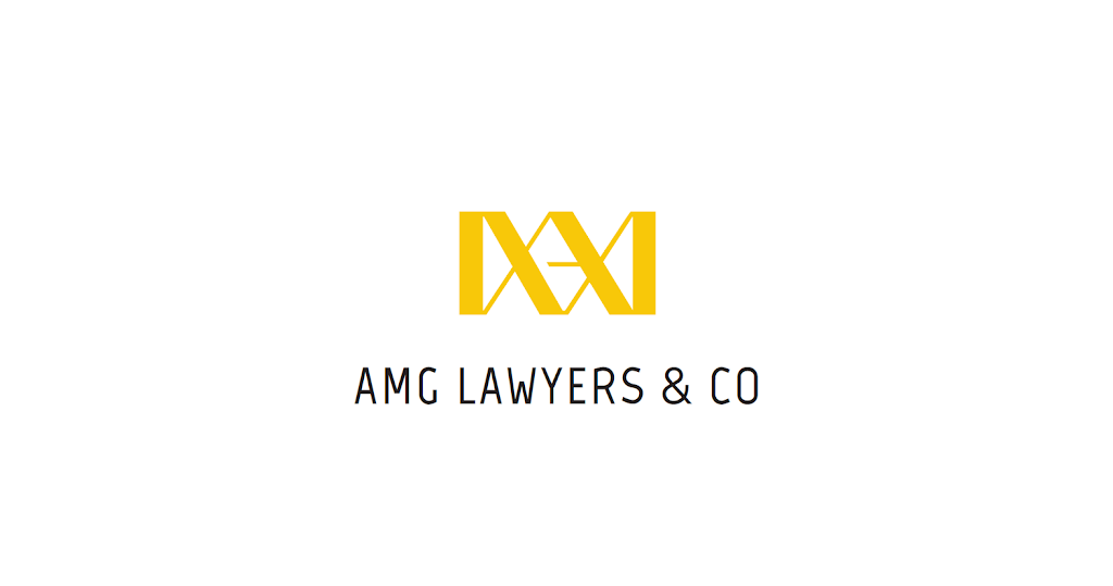 AMG LAWYERS & CO | lawyer | Cnr Camden Valley Way and, Corfield Rd, Prestons NSW 2170, Australia | 0408022334 OR +61 408 022 334