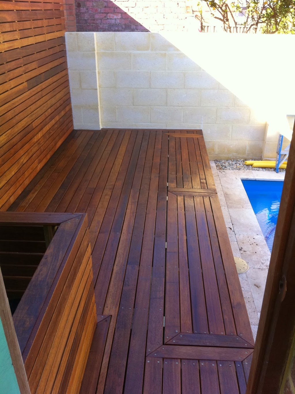 Integro carpentry | 24 Iluka Ave, Elanora Heights NSW 2101, Australia | Phone: 0431 519 221