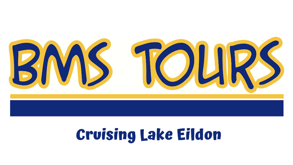 BMS Tours Lake Eildon |  | 501 Jerusalem Creek Rd, Eildon VIC 3713, Australia | 0437866722 OR +61 437 866 722