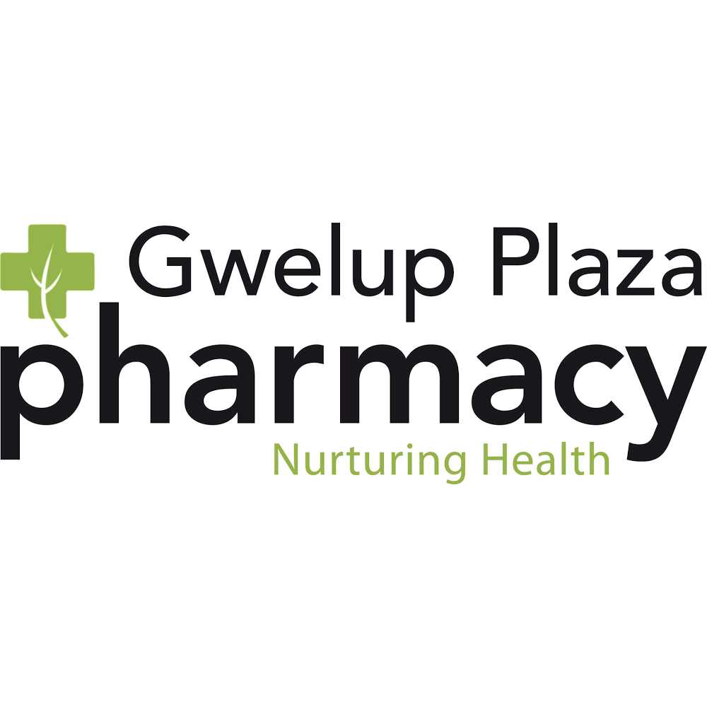 Gwelup Plaza Pharmacy | pharmacy | shop 3/707-709 N Beach Rd, Gwelup WA 6018, Australia | 0894465755 OR +61 8 9446 5755