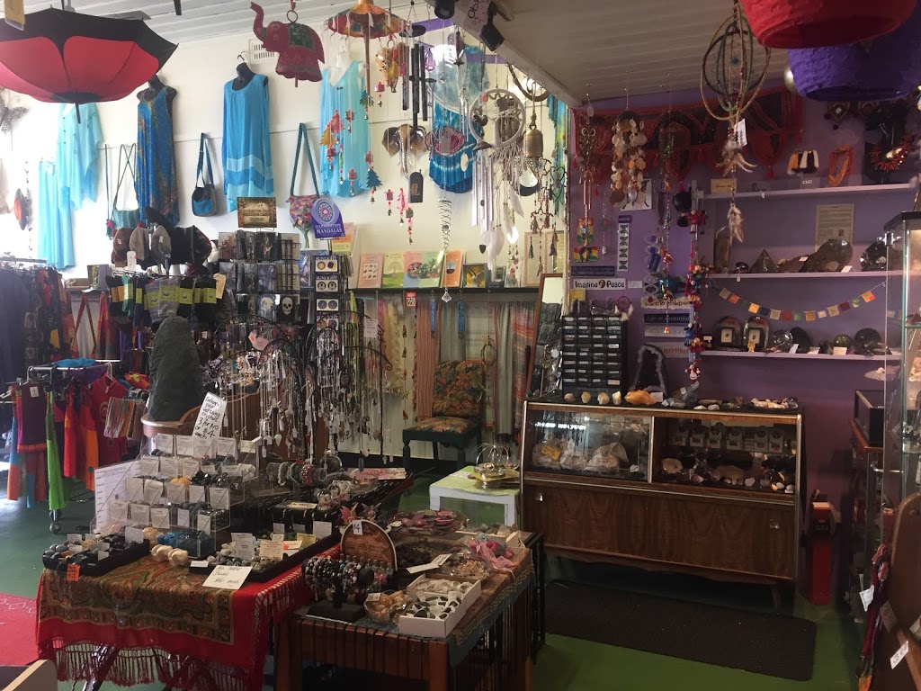 Grandala Boutique | Shop 7/15-27 Murray St, East Devonport TAS 7310, Australia | Phone: 03 6419 9510