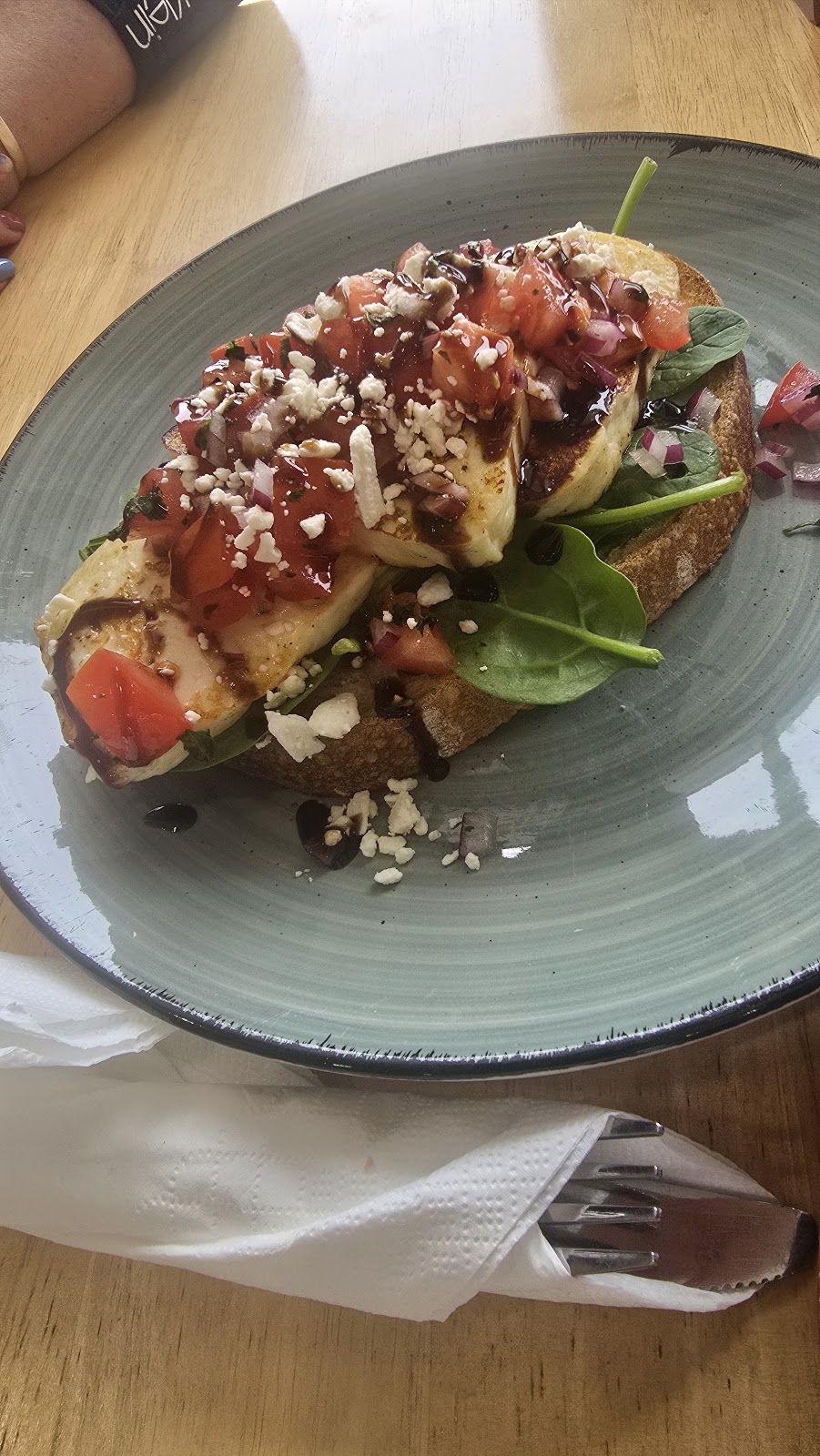 LEEFY CAFE | 121 Wyee Rd, Wyee NSW 2259, Australia | Phone: (02) 4307 1863