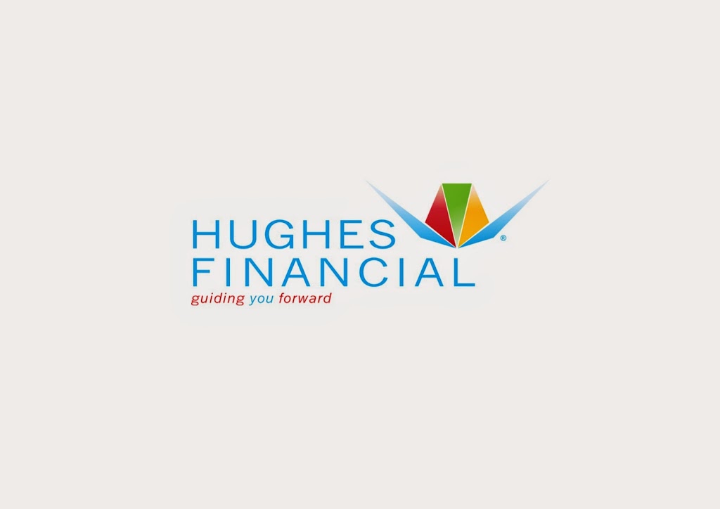 Hughes Financial | 383 Hawkesbury Rd, Winmalee NSW 2777, Australia | Phone: (02) 4754 3736