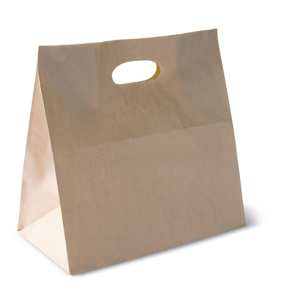 Online Paper Bags | Unit 7/32-34 Peter Brock Dr, Eastern Creek NSW 2766, Australia | Phone: (02) 9676 3387