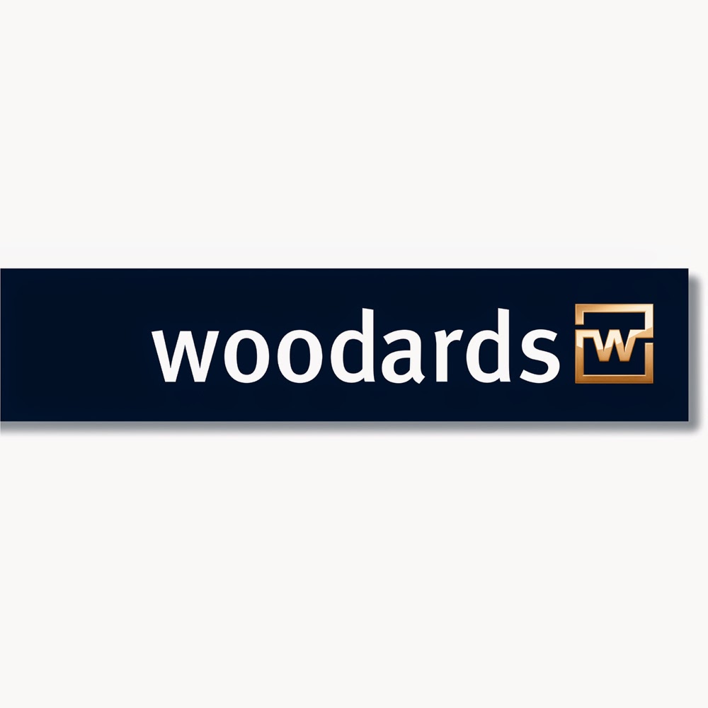 Woodards Real Estate Carlton | 631/633 Nicholson St, Carlton North VIC 3054, Australia | Phone: (03) 9344 1000