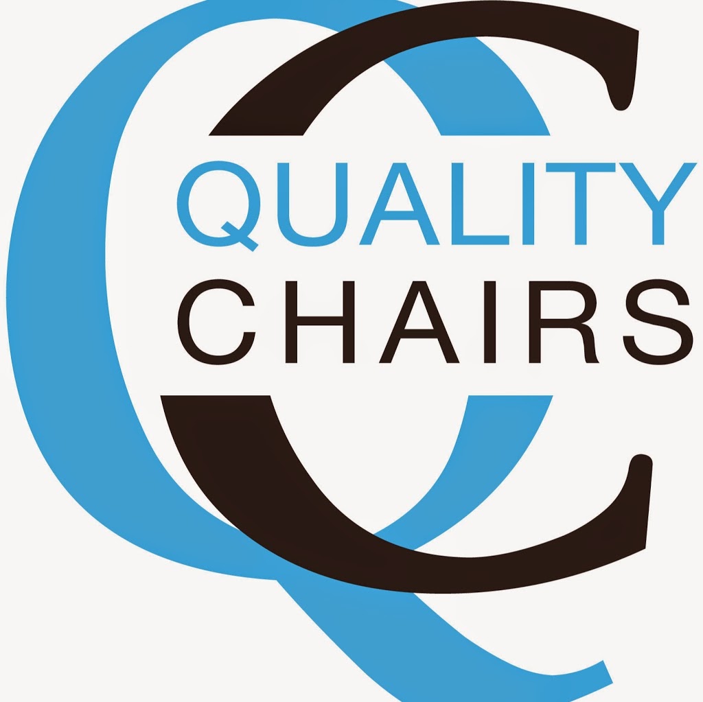 Quality Chairs | furniture store | 22 Judge St, Sunshine VIC 3020, Australia | 0393119402 OR +61 3 9311 9402