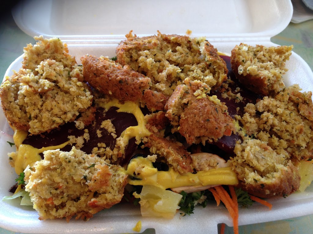 Jumbo Kebabs & Juice Station | meal takeaway | 406 Southport Nerang Rd, Ashmore QLD 4214, Australia | 0755970091 OR +61 7 5597 0091