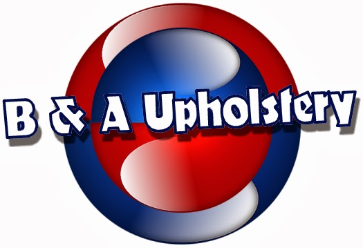 B & A Upholstery | car repair | 329 Peisley St, Orange NSW 2800, Australia | 0263614023 OR +61 2 6361 4023