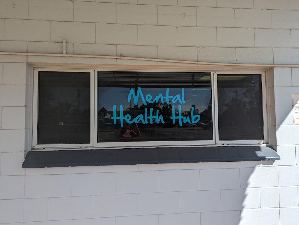 selectability Moranbah | Appleton St, Moranbah QLD 4744, Australia | Phone: 0473 091 386