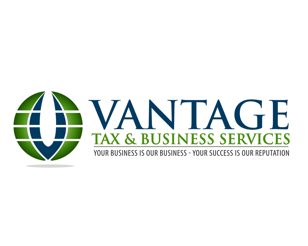 Vantage Tax and Business Services | Level 1 Unit 5/796 High St, Kew East VIC 3102, Australia | Phone: (03) 9859 8555