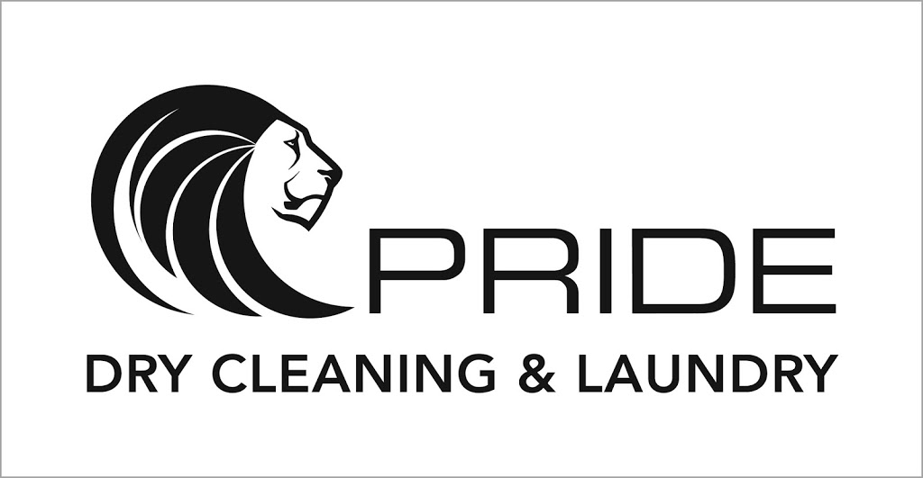 Pride Dry Cleaning & Laundry Pty Ltd | 102 Maitland Rd, Islington NSW 2296, Australia | Phone: (02) 4961 2585