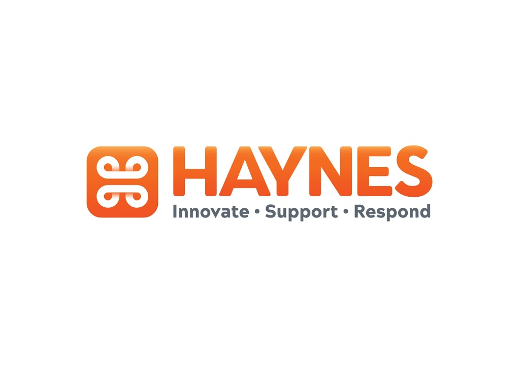 Haynes Group |  | 149 Maison Dieu Rd, Singleton NSW 2330, Australia | 0265721115 OR +61 2 6572 1115