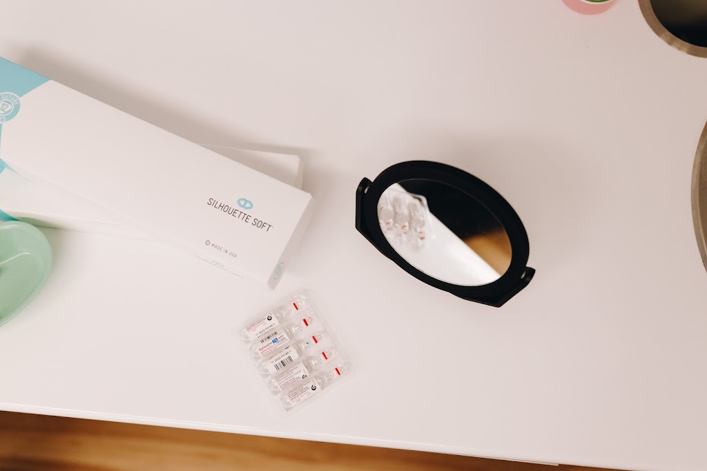 King Street Aesthetics | 67 King St, Warrawong NSW 2502, Australia | Phone: (02) 4243 9255