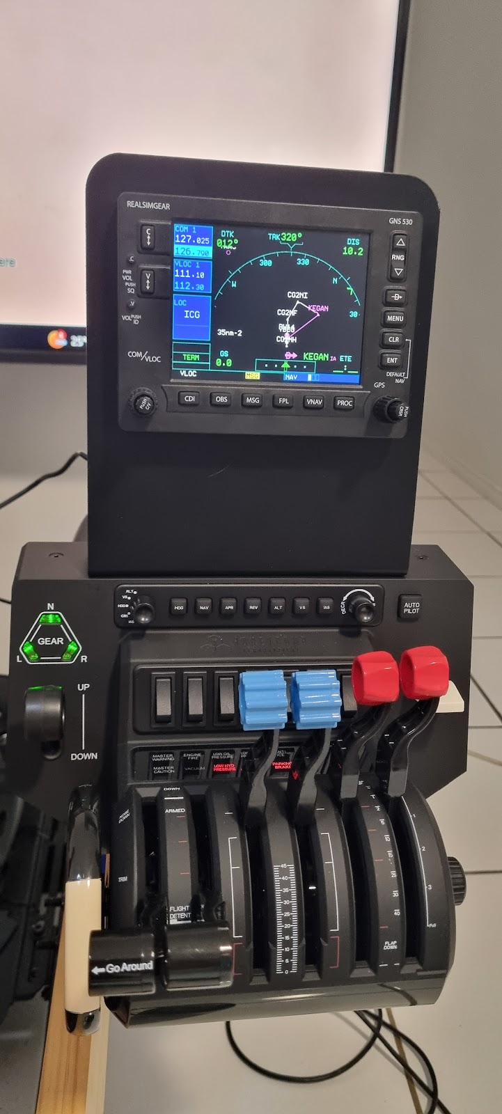 KBKW Digital | 67 Van Beelen St, Caboolture QLD 4510, Australia | Phone: 0422 097 775