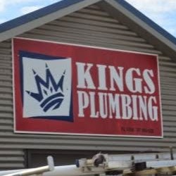 Kings Plumbing | plumber | 10 Prior St, Albany WA 6330, Australia | 0898415977 OR +61 8 9841 5977