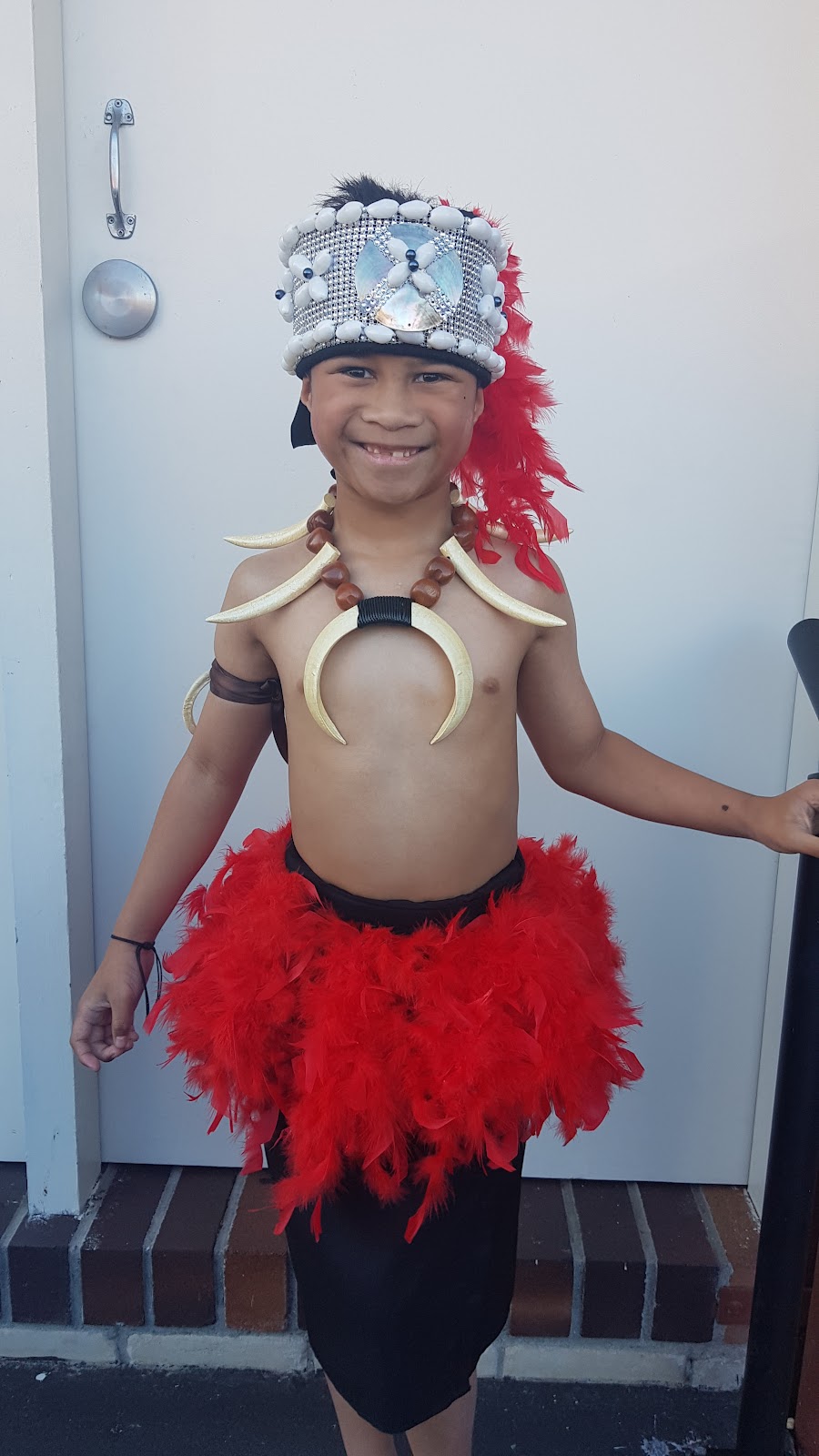 Pacific Arts and Craft | Caussade Cres, Austral NSW 2179, Australia | Phone: 0415 244 100