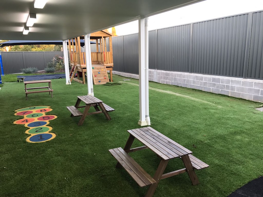 First Memories Early Learning Centre | 54 Ball St, Colyton NSW 2760, Australia | Phone: (02) 8625 5540