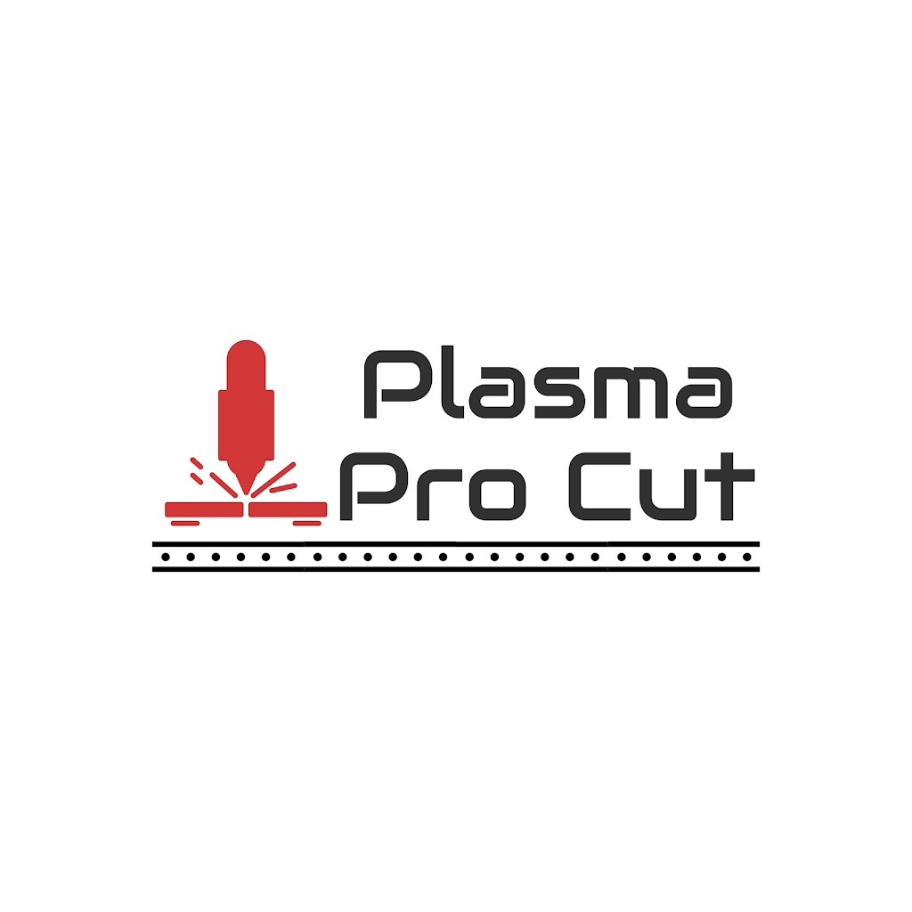 Plasma Pro Cut | 7 Forrester Ave, Carnamah WA 6517, Australia | Phone: 0412 049 893