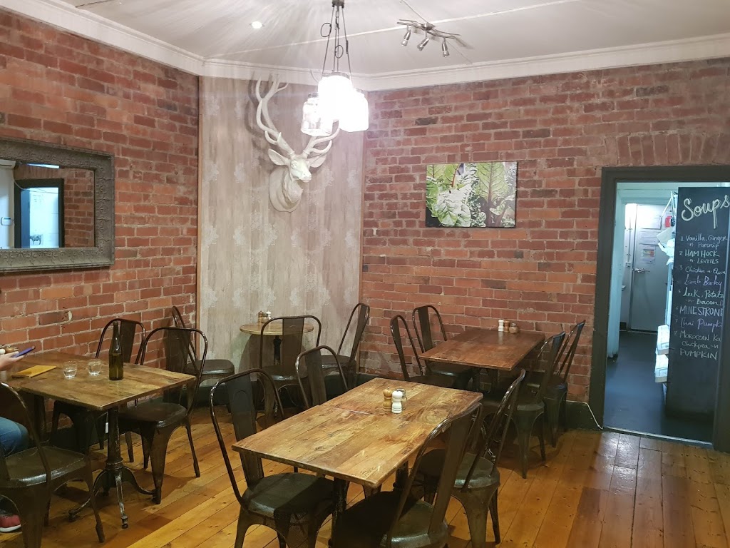 The Providore Melbourne | cafe | 143 Whitehorse Rd, Deepdene VIC 3103, Australia | 0398168887 OR +61 3 9816 8887