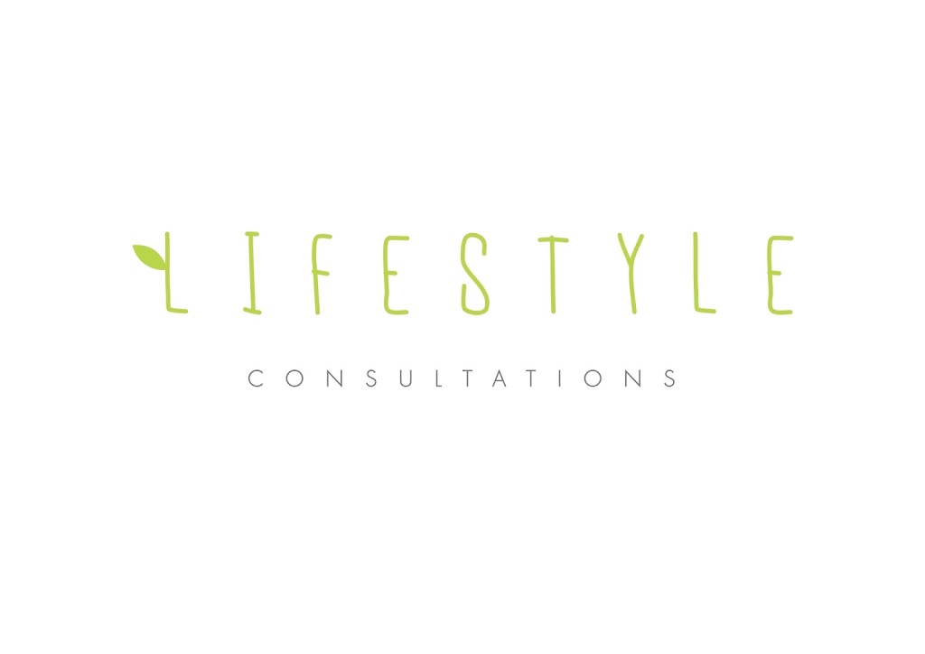 Lifestyle Consultations | health | 4 Barnstaple Rd, Five Dock NSW 2046, Australia | 0474219540 OR +61 474 219 540