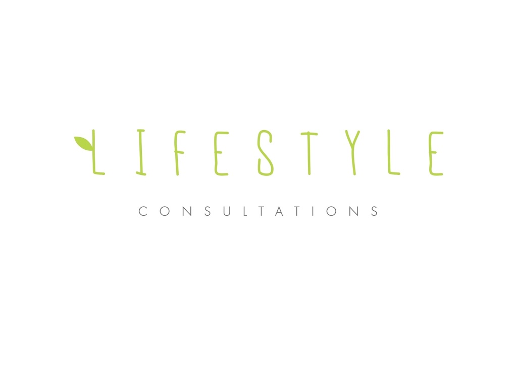 Lifestyle Consultations | 4 Barnstaple Rd, Five Dock NSW 2046, Australia | Phone: 0474 219 540